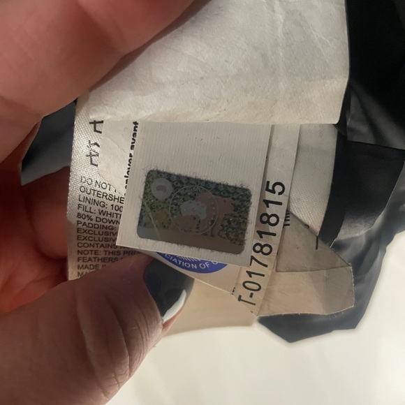 Canada Goose Gabriola Parka - Picture 8 of 16